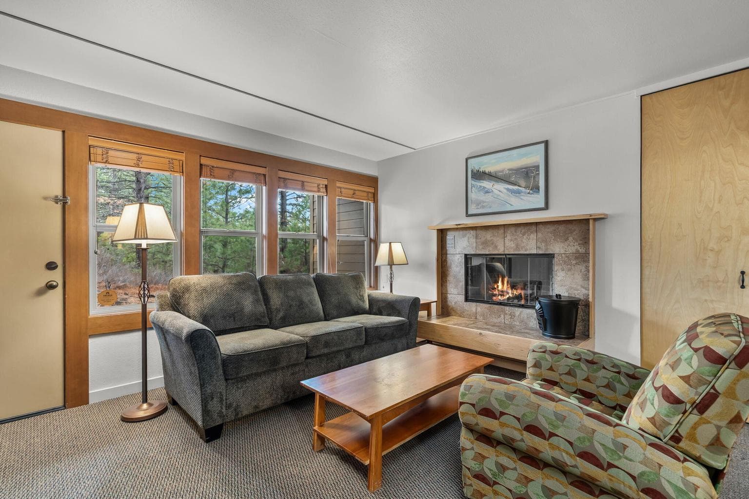 Photo of 18575 Century 2 of 20