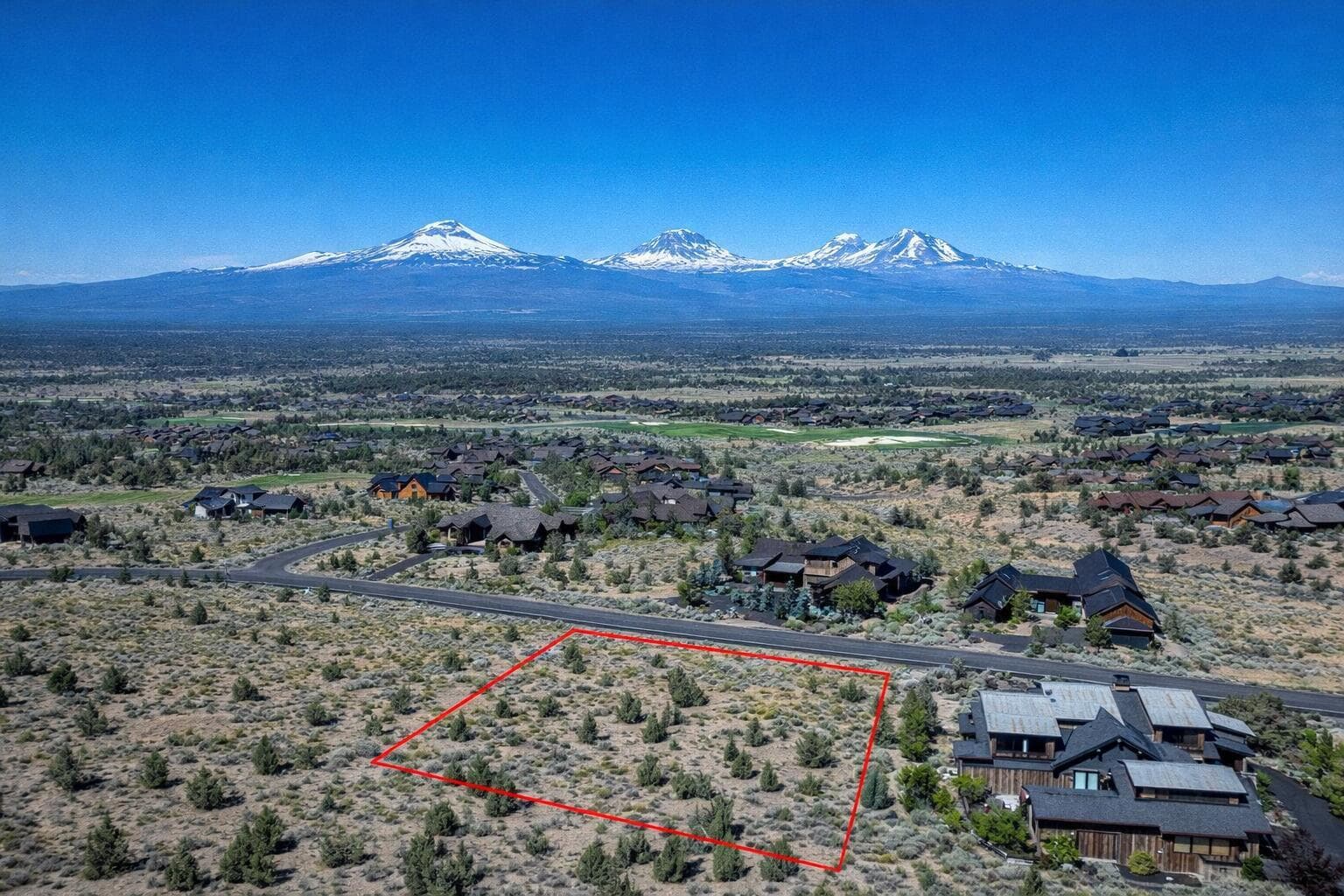 16094 Brasada Ranch