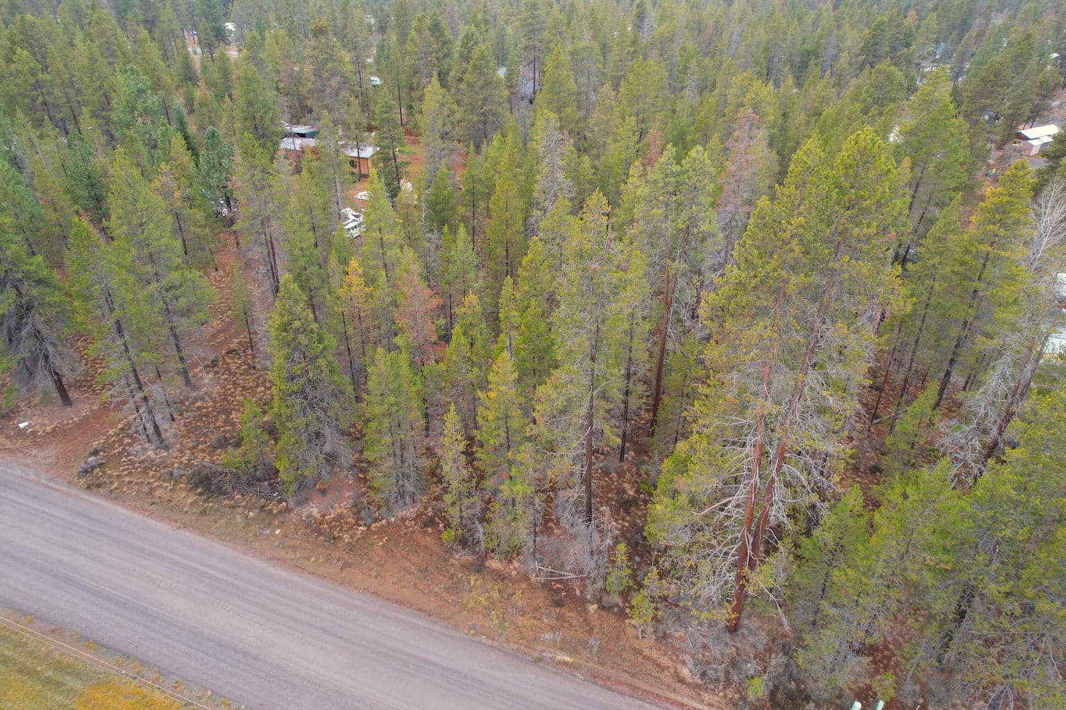 Photo of 52615 Railroad 4 of 8