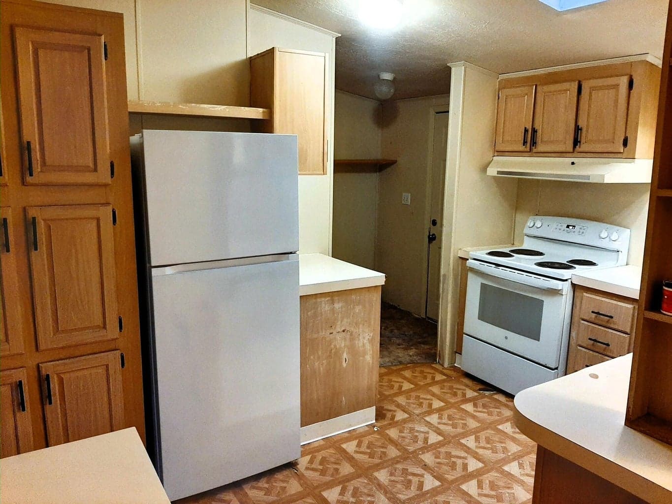 Photo of 14068 Shawnee 3 of 16