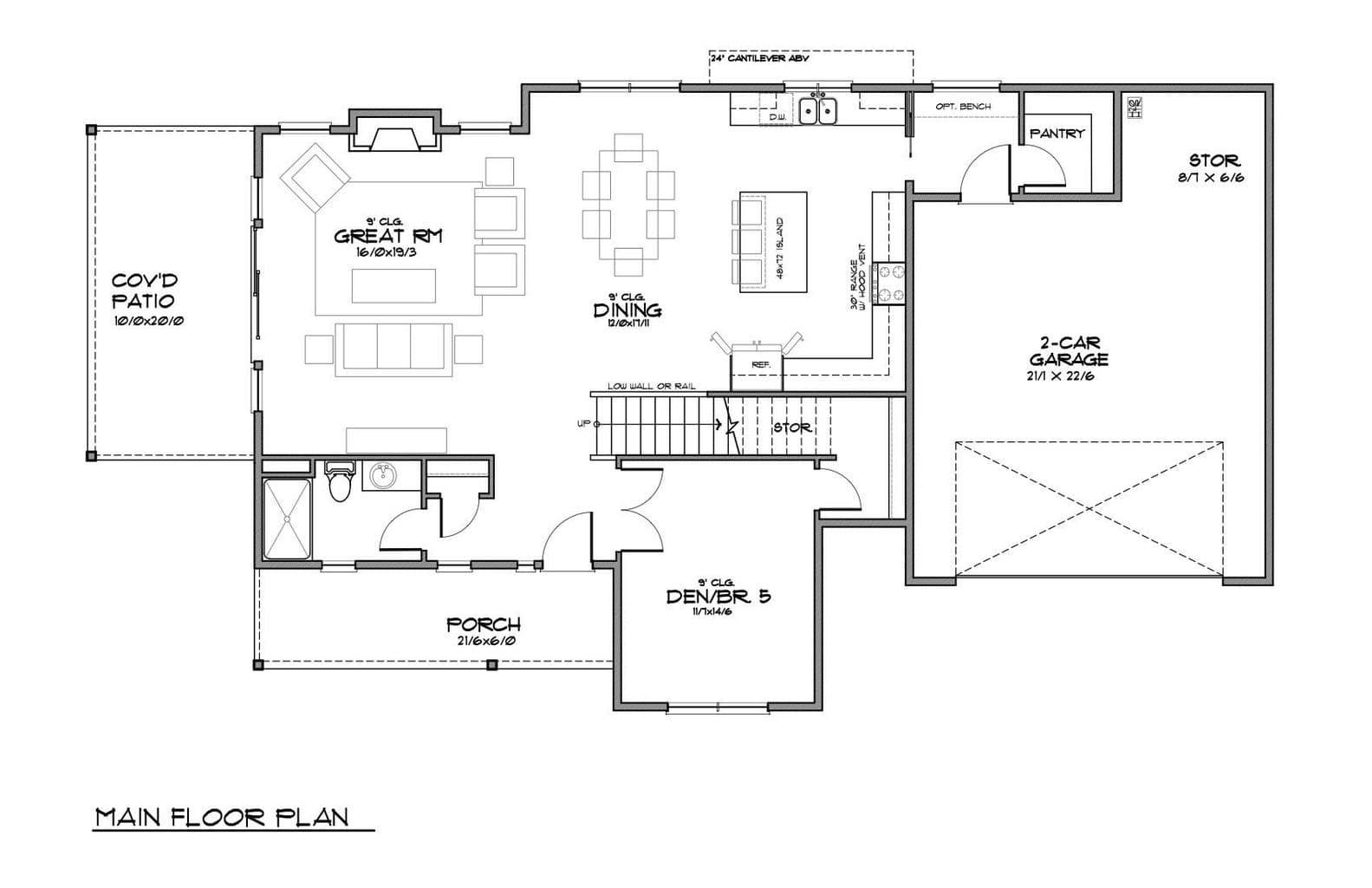 Photo of 4359 Rhyolite 2 of 3