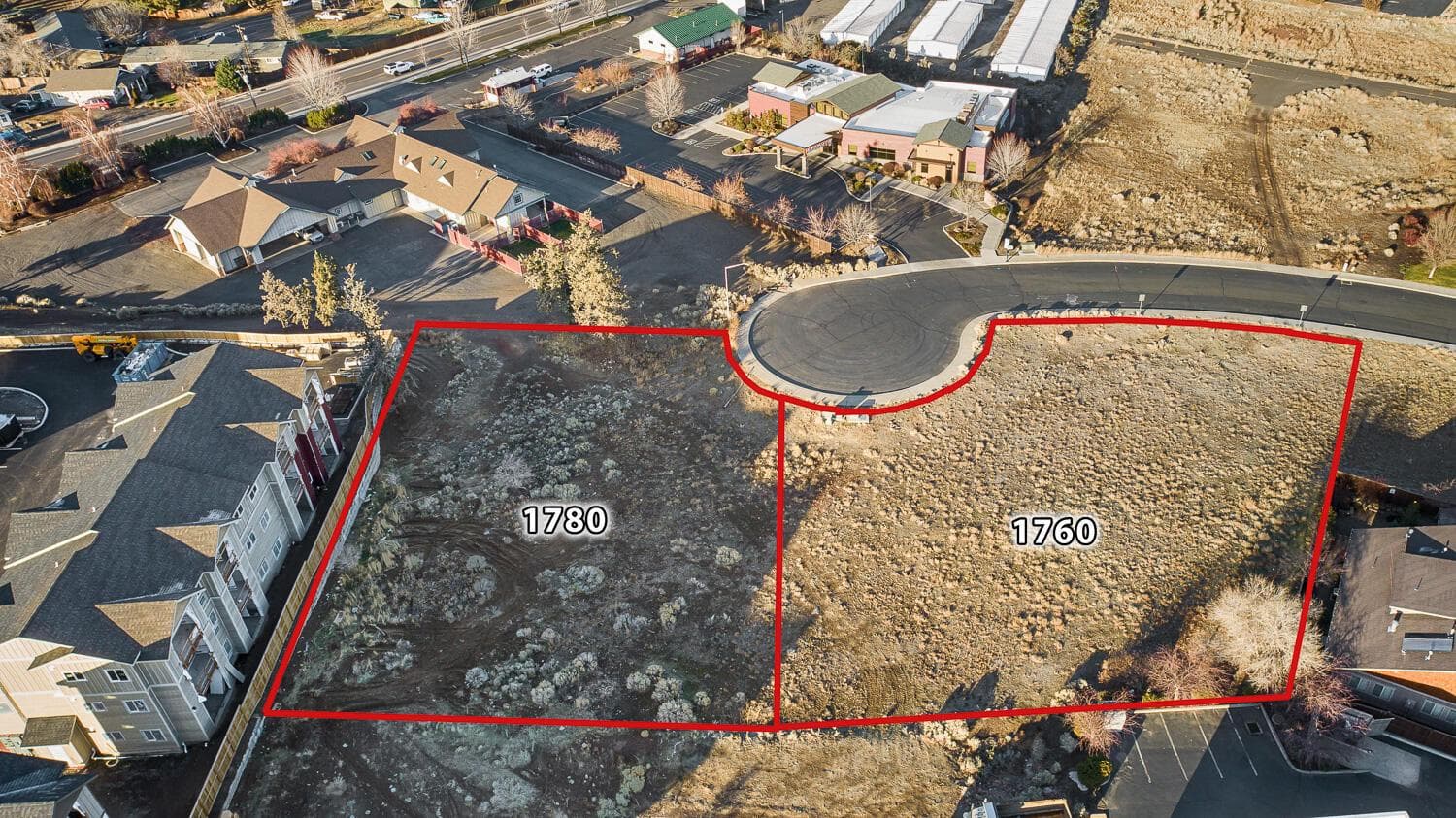 Photo of 1780 Umatilla 2 of 19