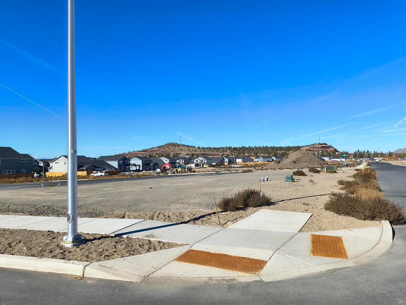 Photo of 3291 7th 2 of 10