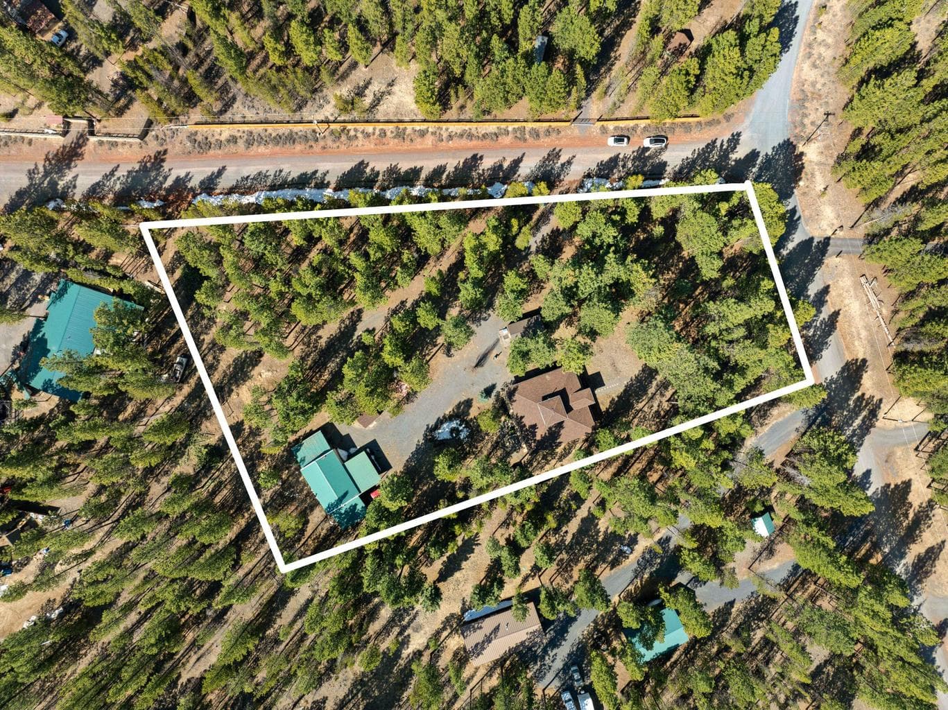 Photo of 2706 Alacano 5 of 37