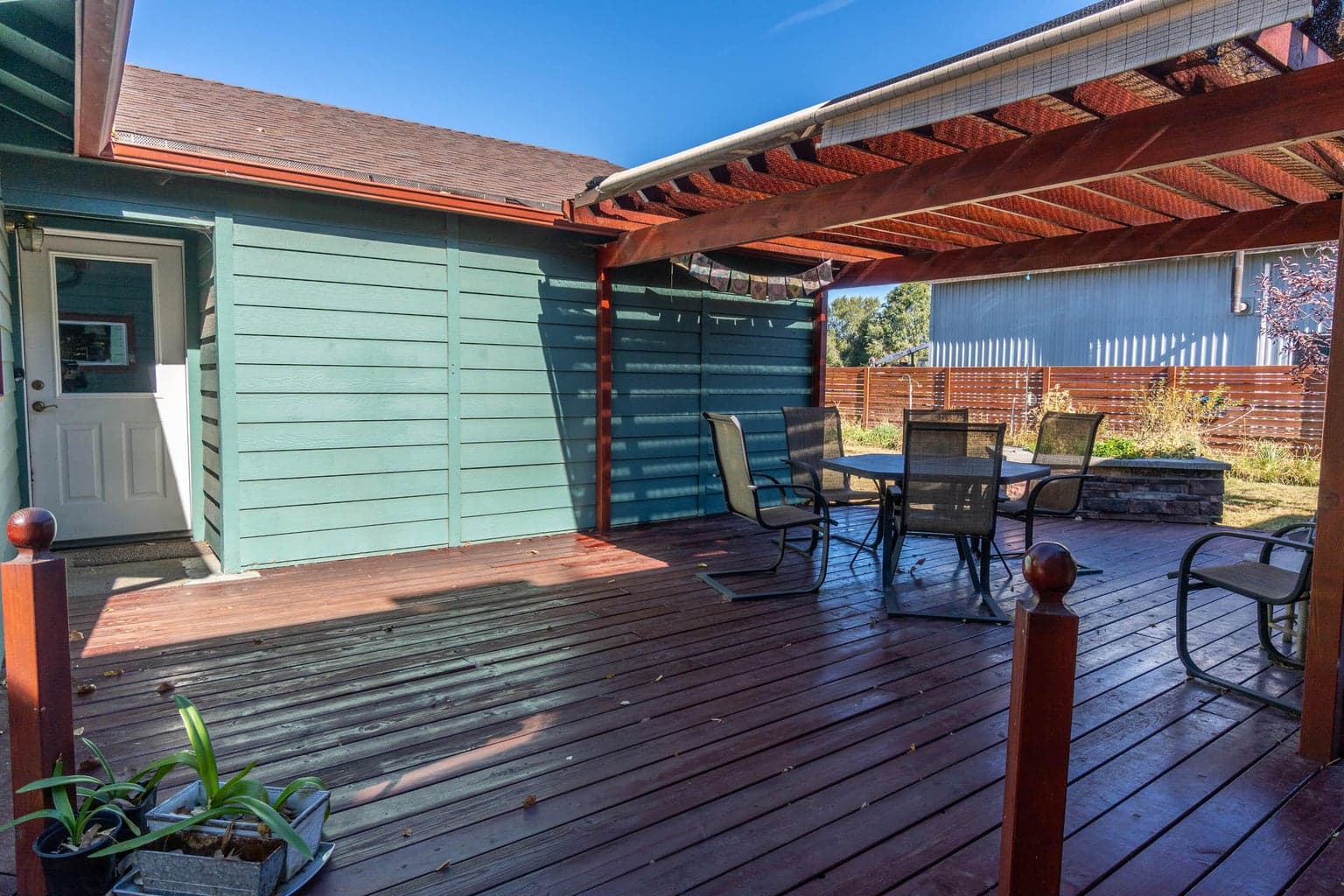 Photo of 1627 Lynn 5 of 40