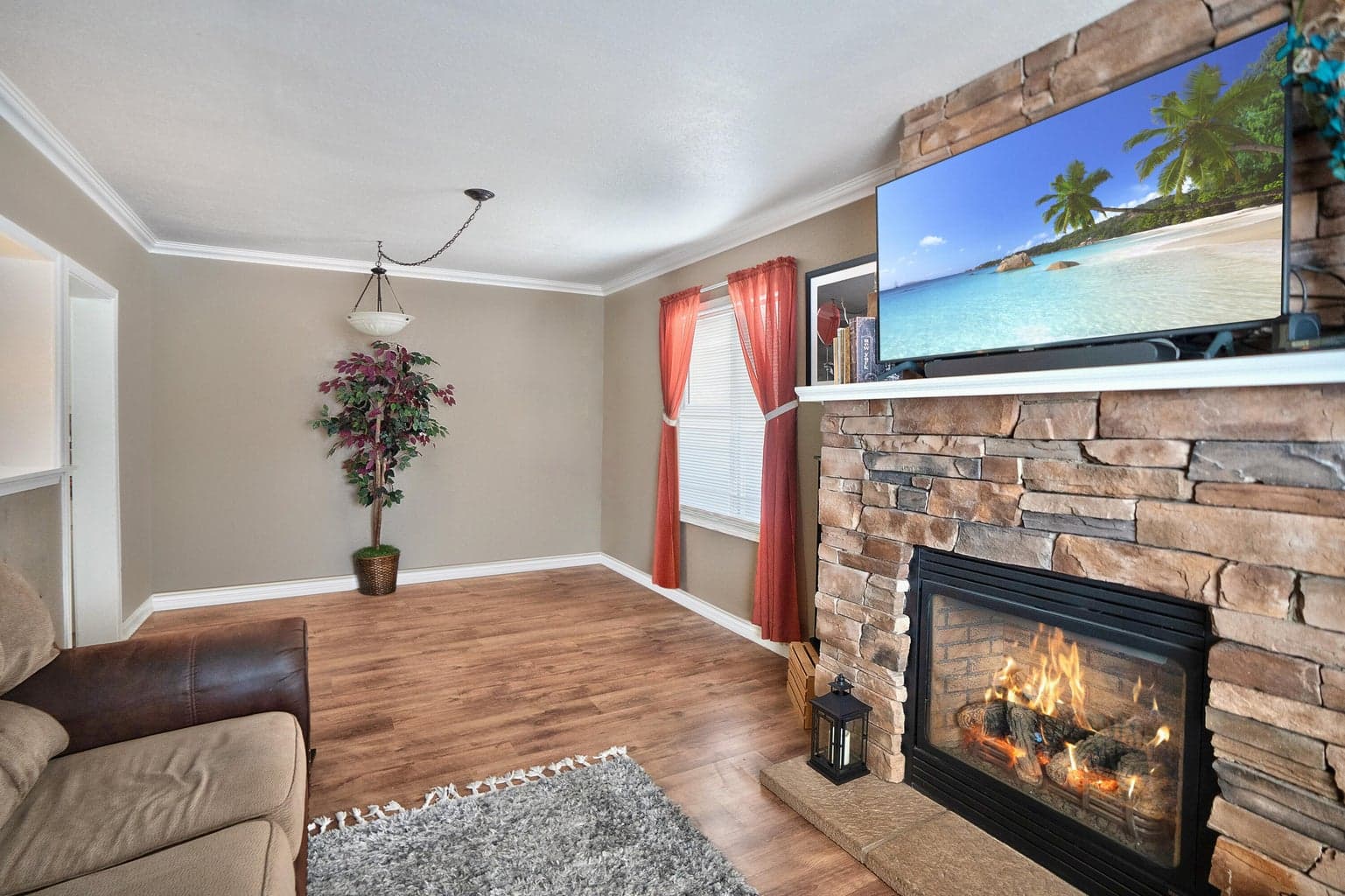 Photo of 344 Elm 5 of 20