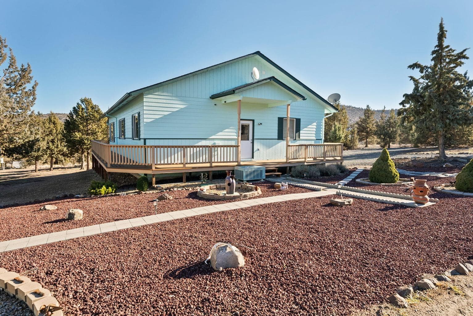 Photo of 7002 Davis 3 of 54