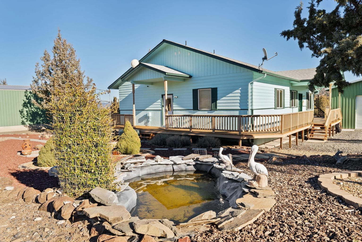 Photo of 7002 Davis 5 of 54