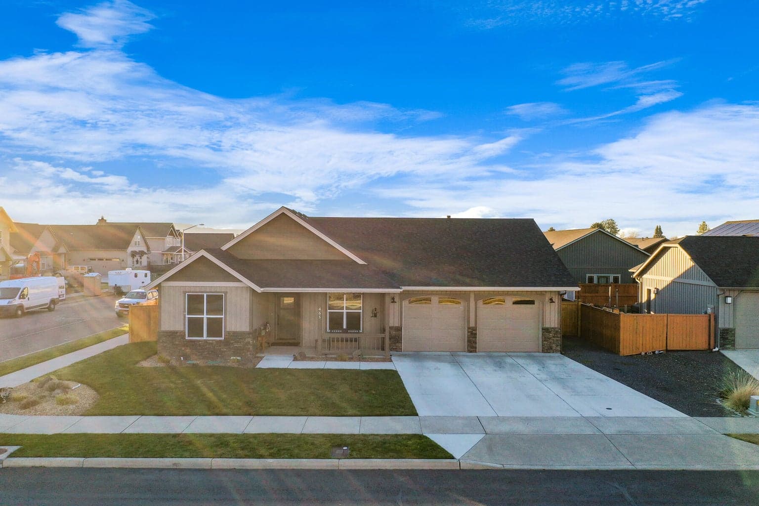 Photo of 465 Sumner 2 of 26