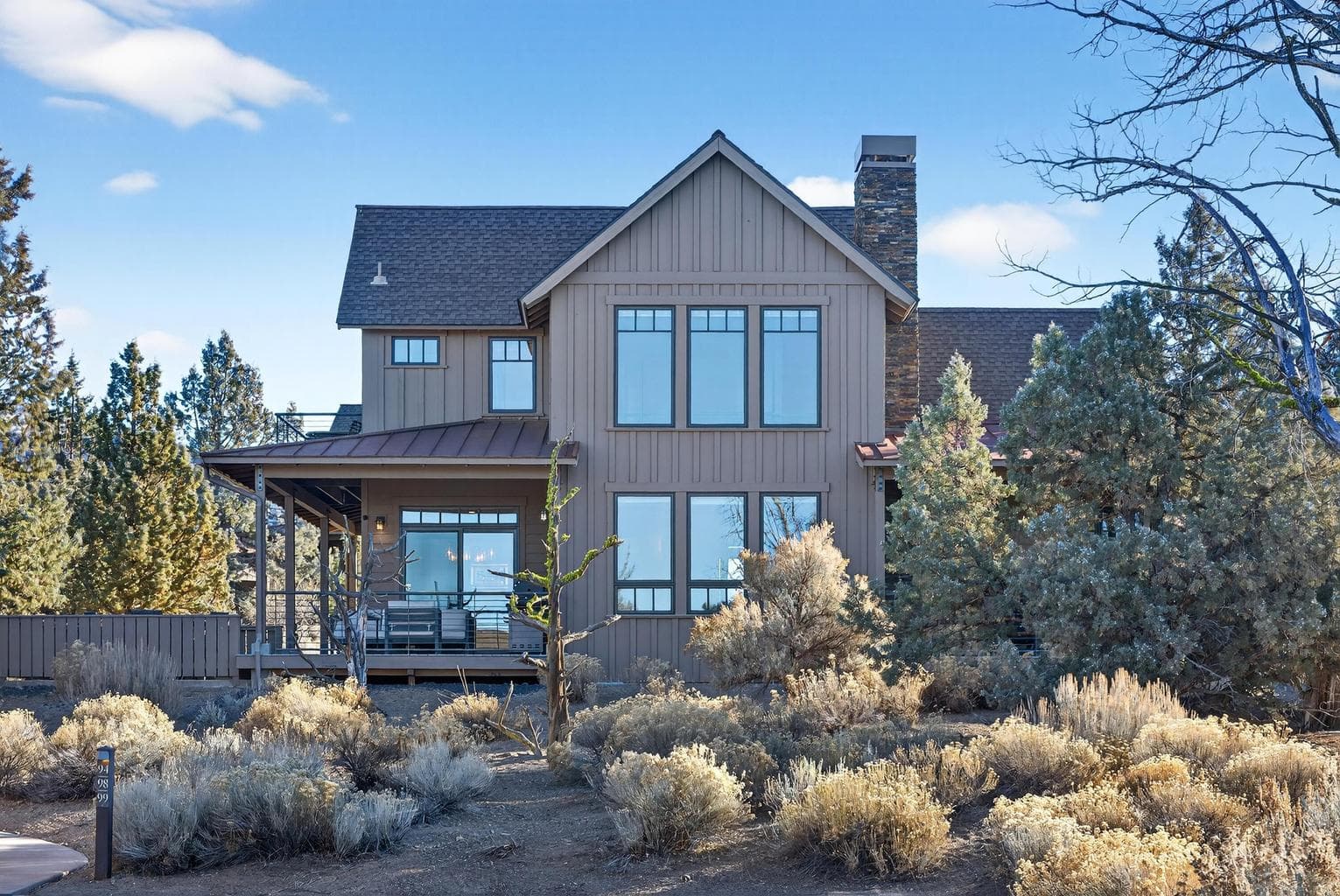 16667 Brasada Ranch