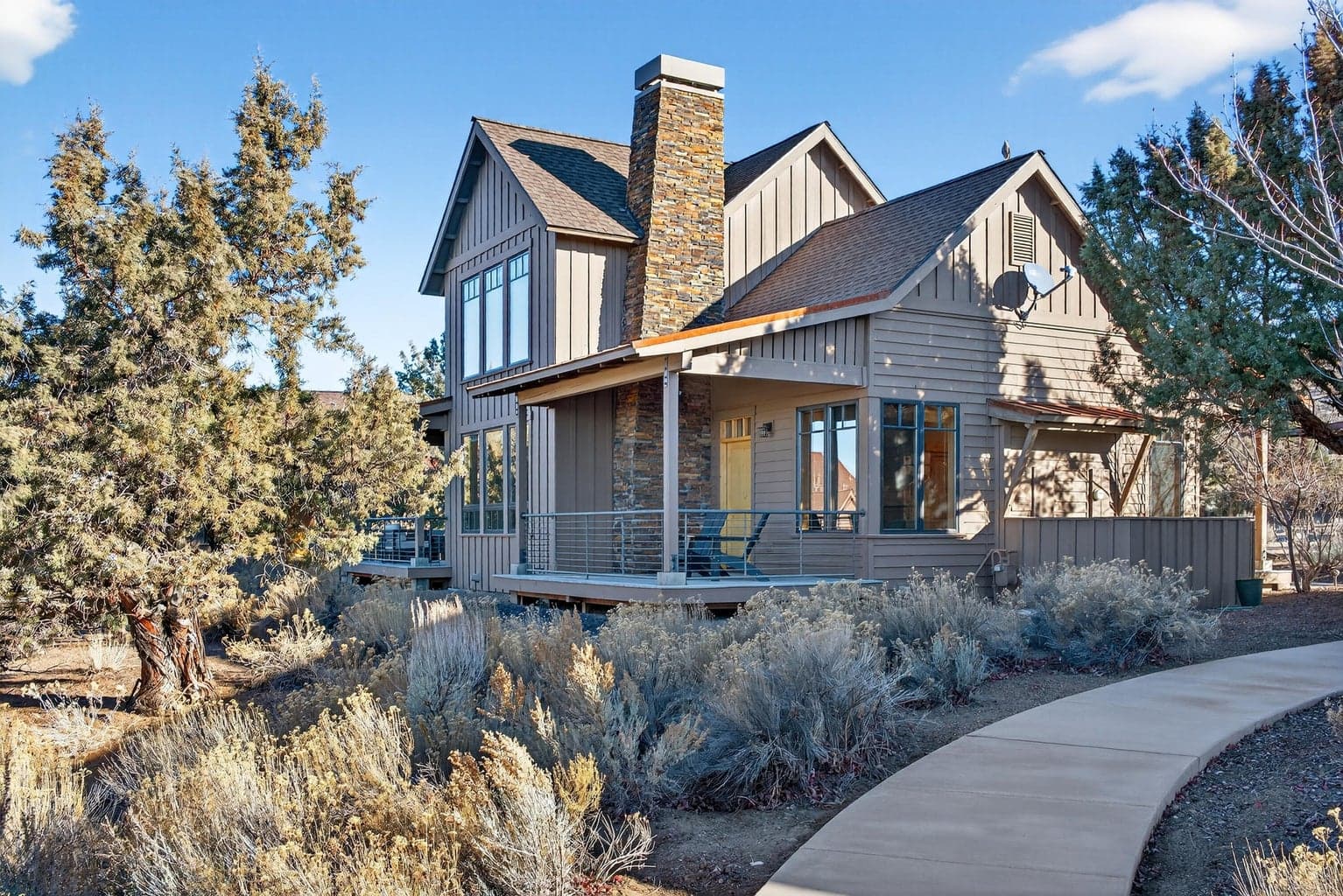 Photo of 16667 Brasada Ranch 2 of 53