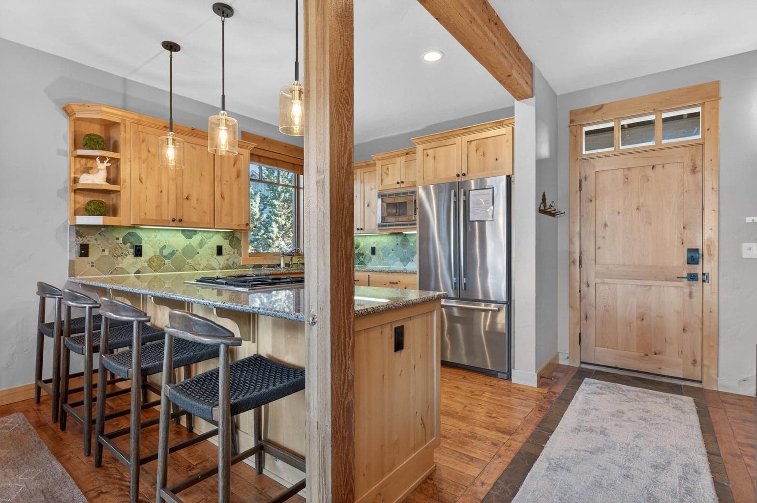 Photo of 16667 Brasada Ranch 3 of 53