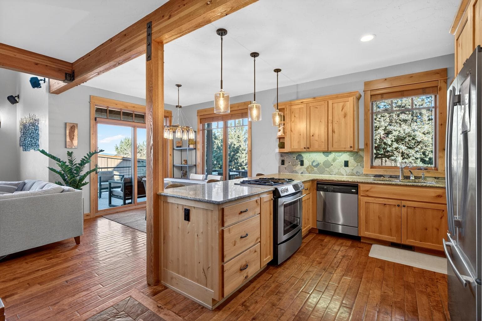 Photo of 16667 Brasada Ranch 4 of 53