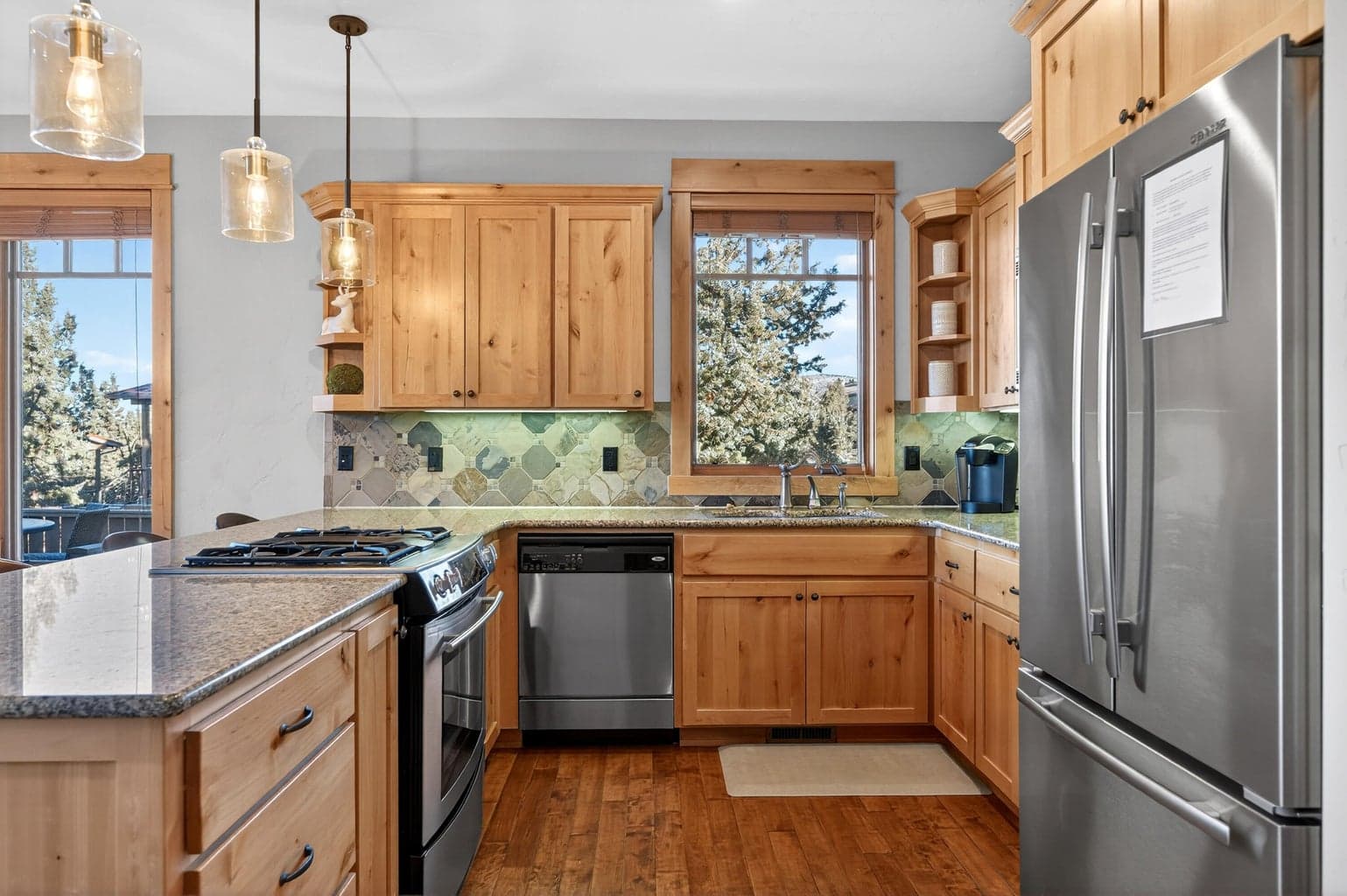 Photo of 16667 Brasada Ranch 5 of 53
