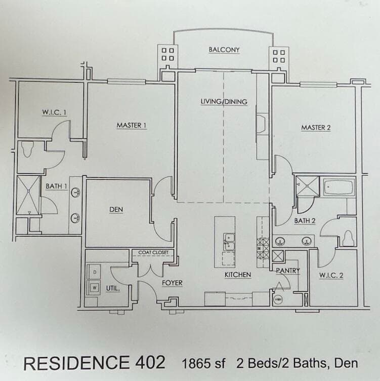 Photo of 363 Bluff 5 of 38