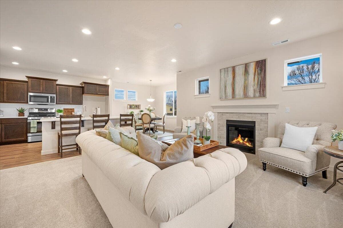Photo of 21505 OConnor 2 of 14