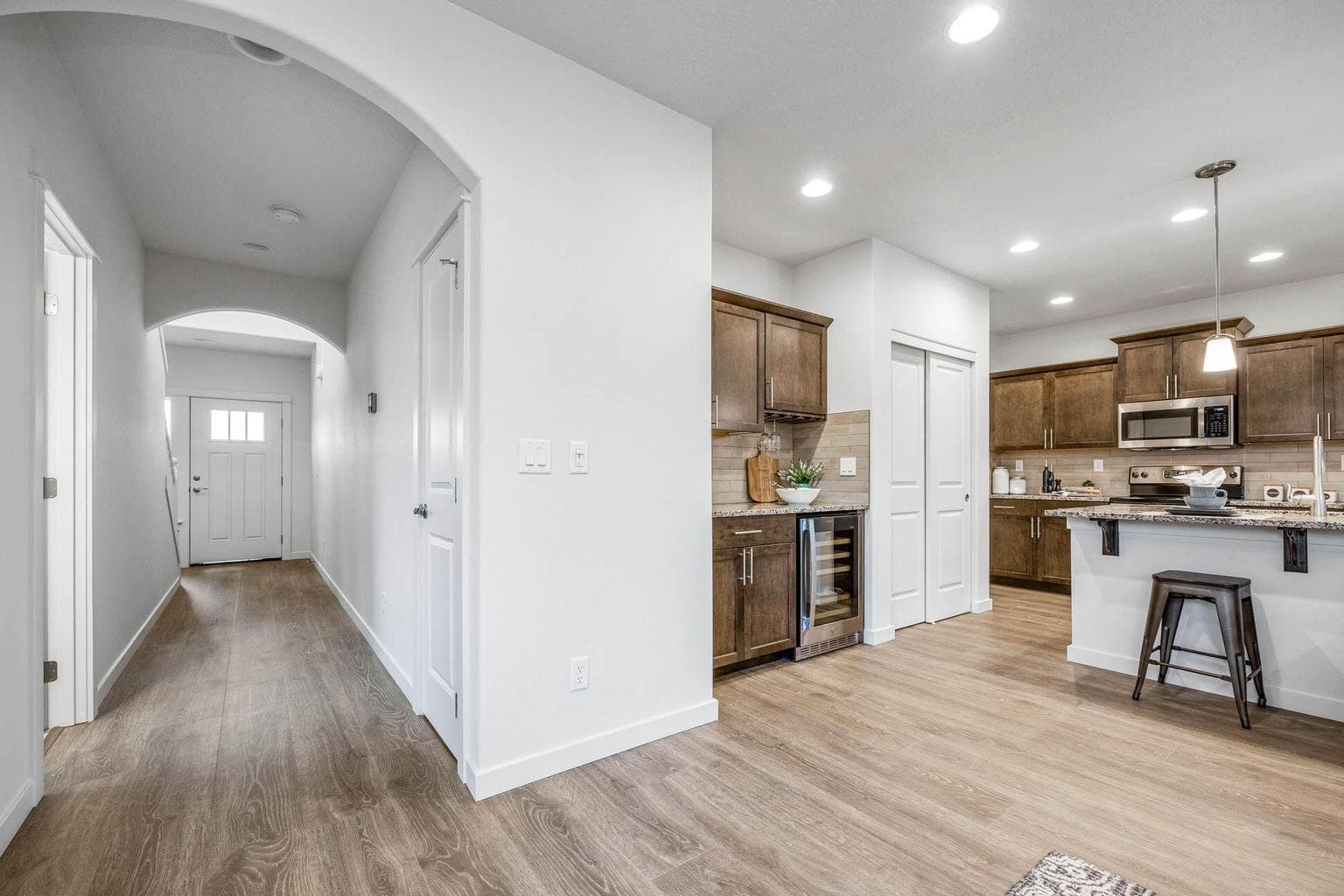 Photo of 21505 OConnor 3 of 14