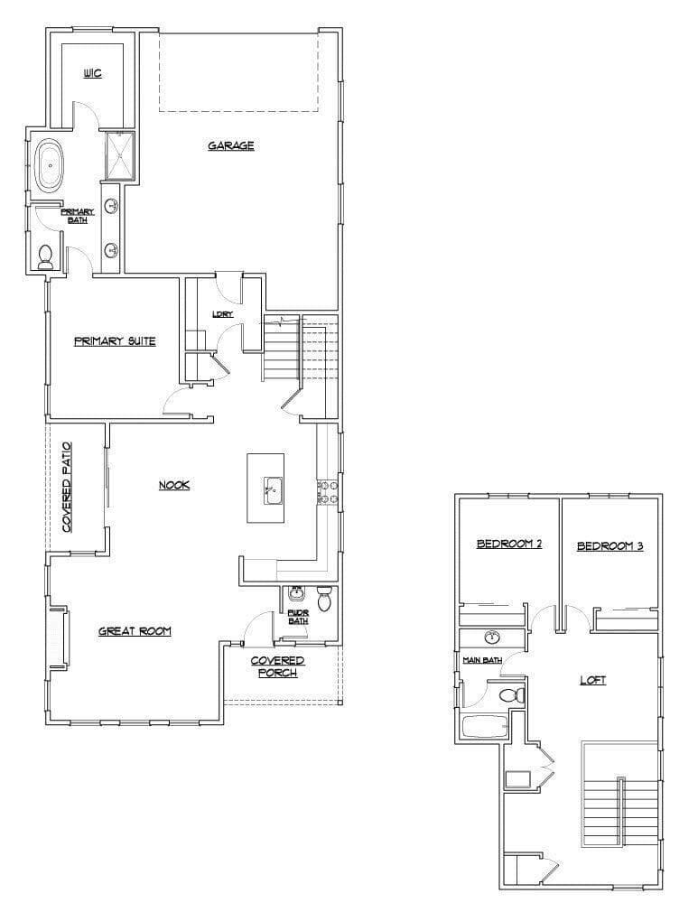 Photo of 20892 Caldera 2 of 16