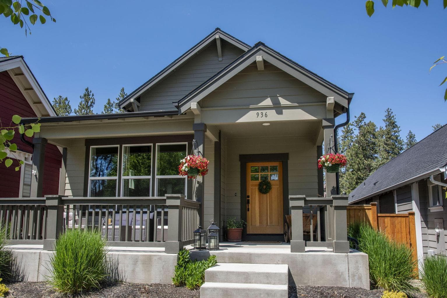 Photo of 936 Black Butte 2 of 36