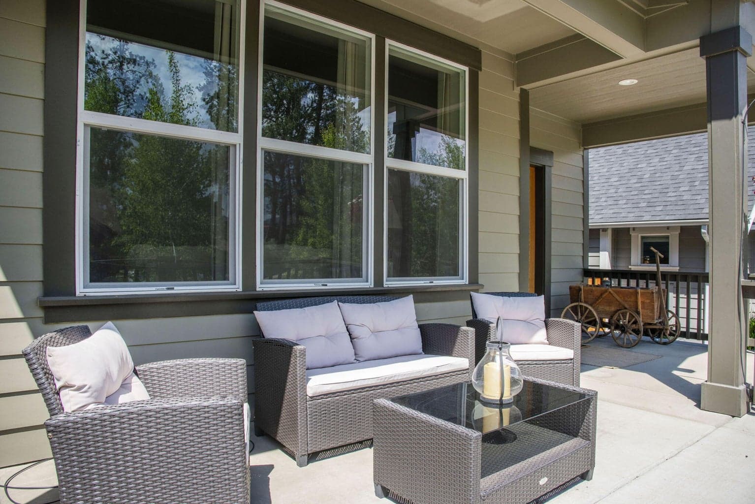 Photo of 936 Black Butte 4 of 36