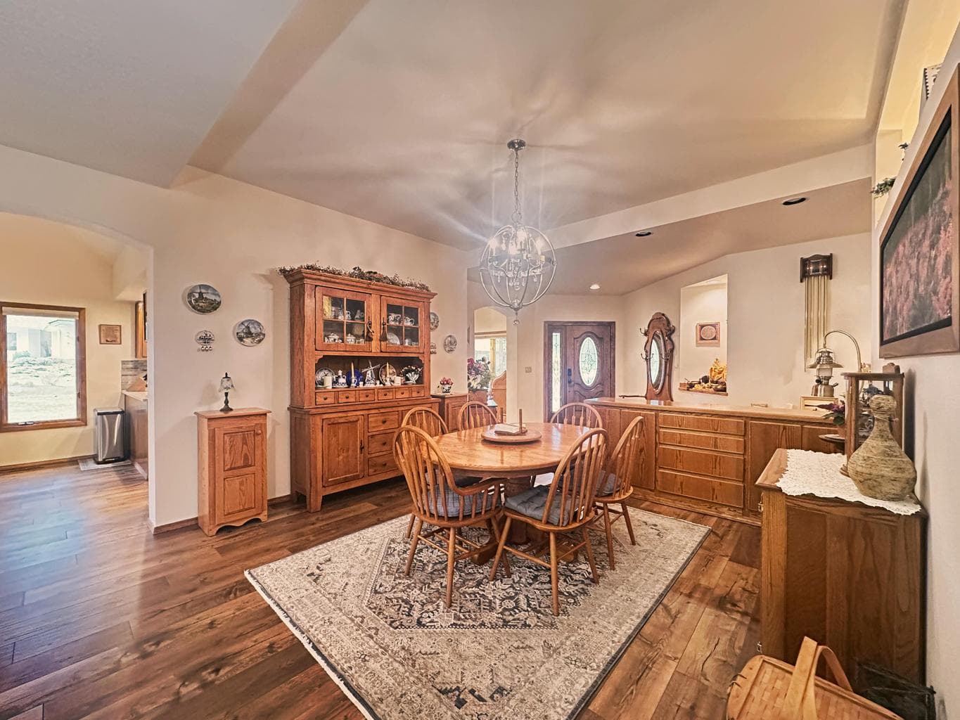 Photo of 60716 Willow Creek 4 of 37