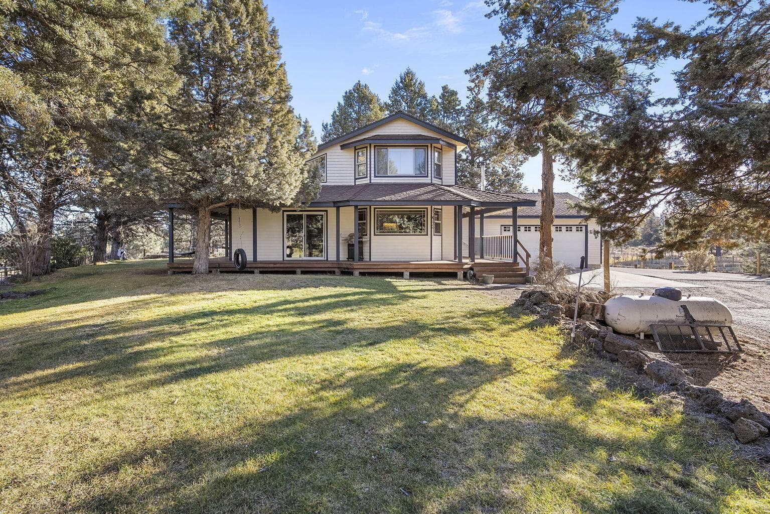 20275 Rogers