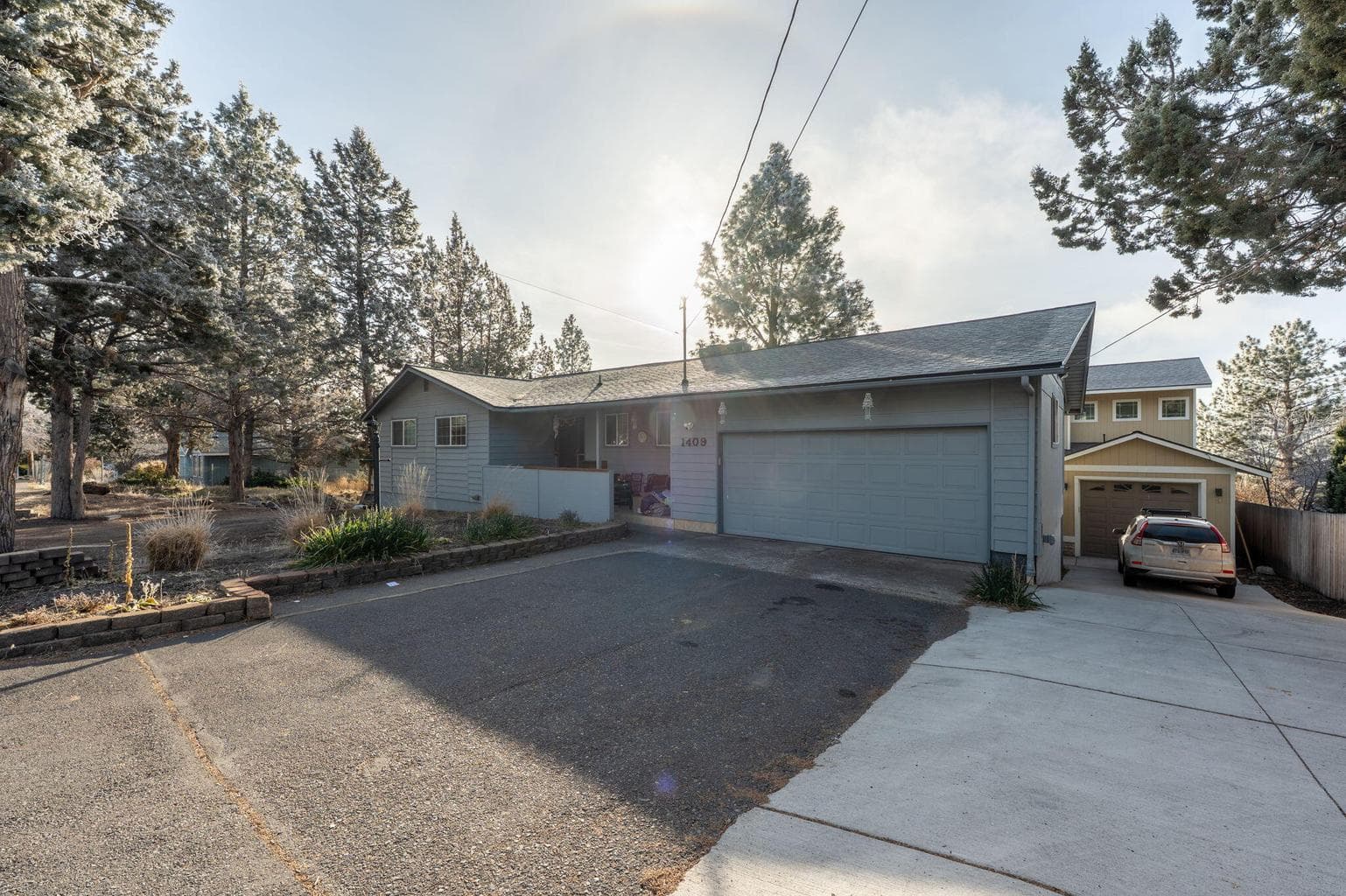 1409 Portland