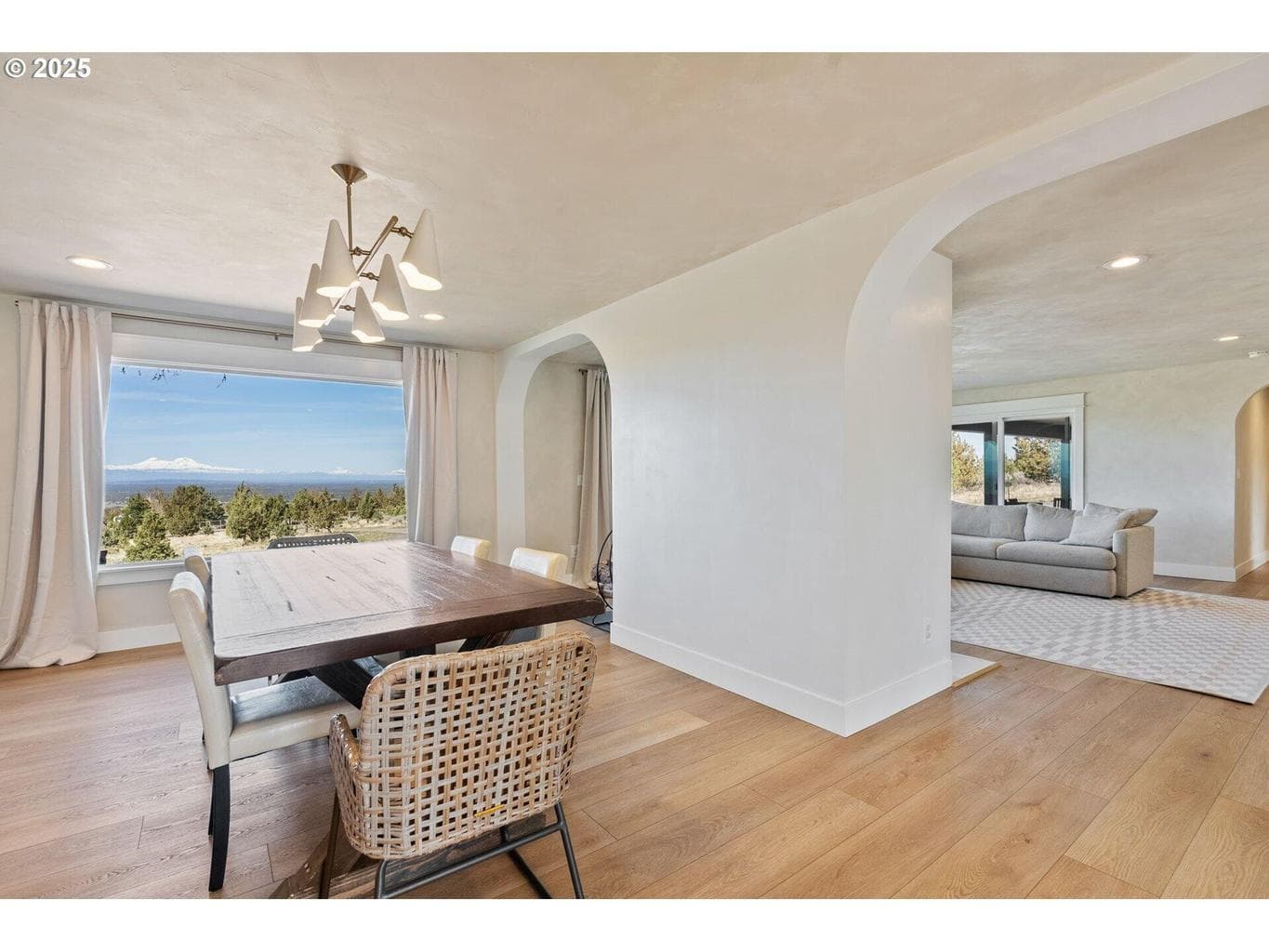 Photo of 13774 Sego Lily 2 of 46