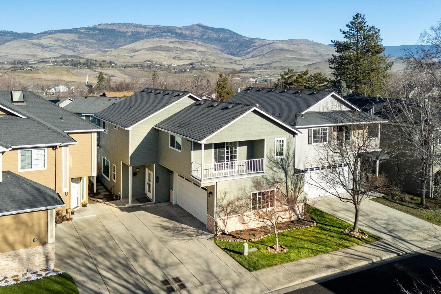 267 Meadow