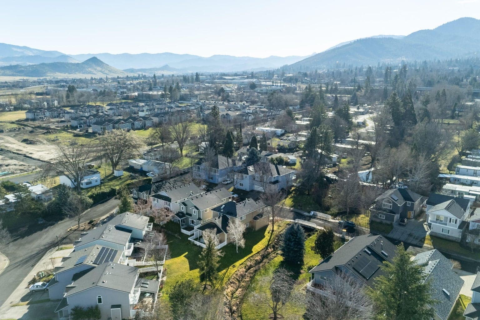 Photo of 267 Meadow 4 of 39
