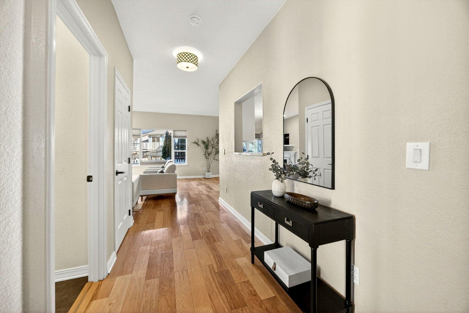 Photo of 267 Meadow 5 of 39