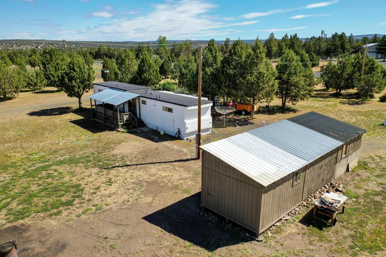3300 Umatilla