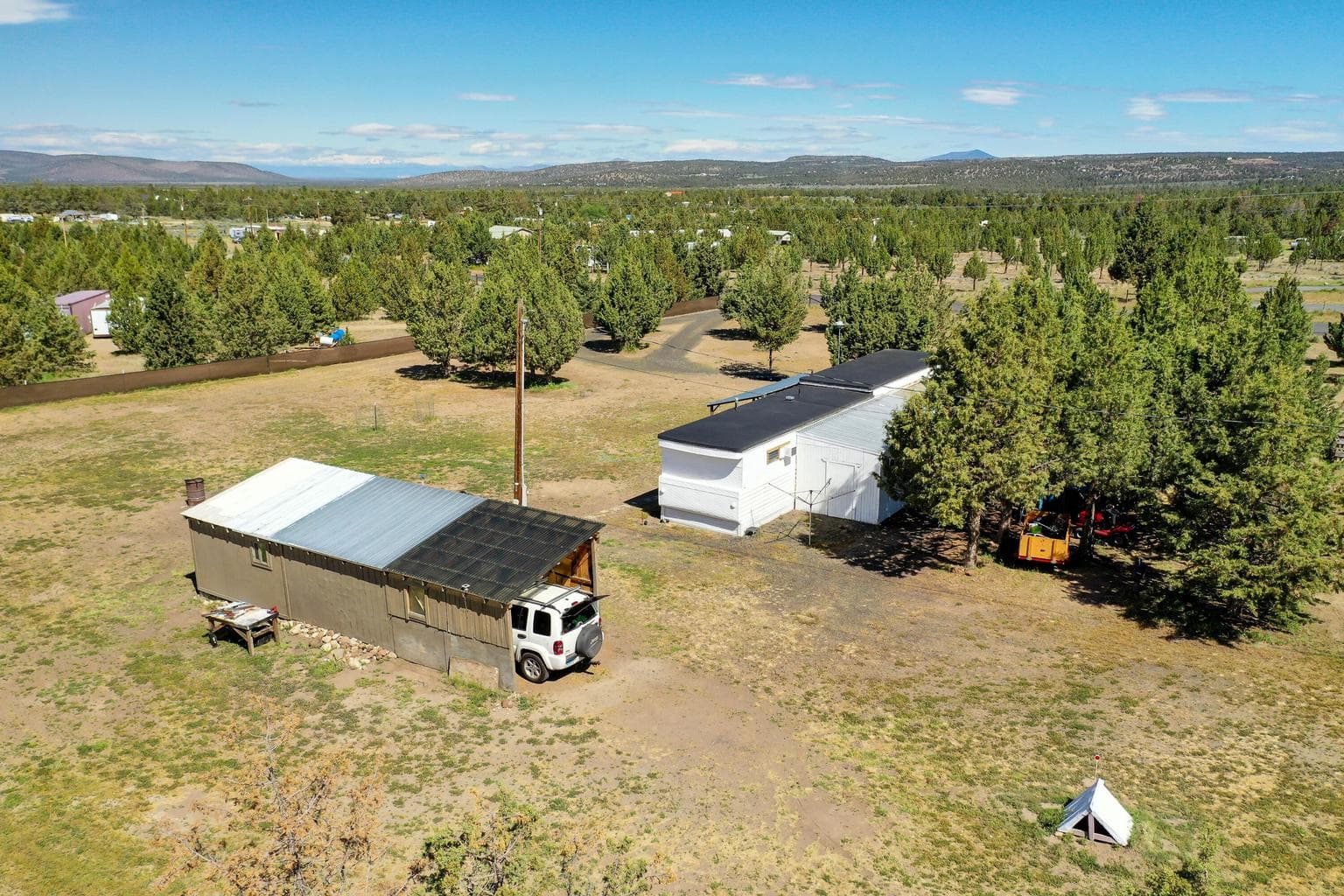 Photo of 3300 Umatilla 5 of 37