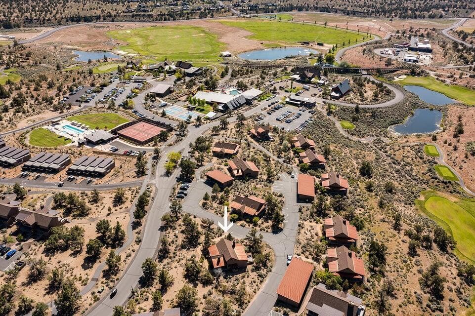 Photo of 16845 Brasada Ranch 3 of 47