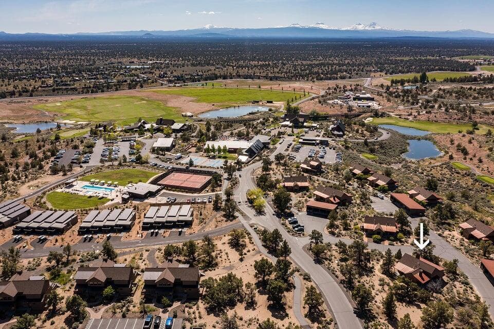 Photo of 16845 Brasada Ranch 4 of 47