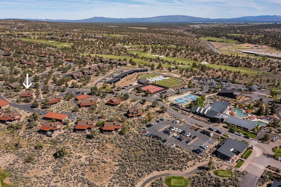 Photo of 16845 Brasada Ranch 5 of 47