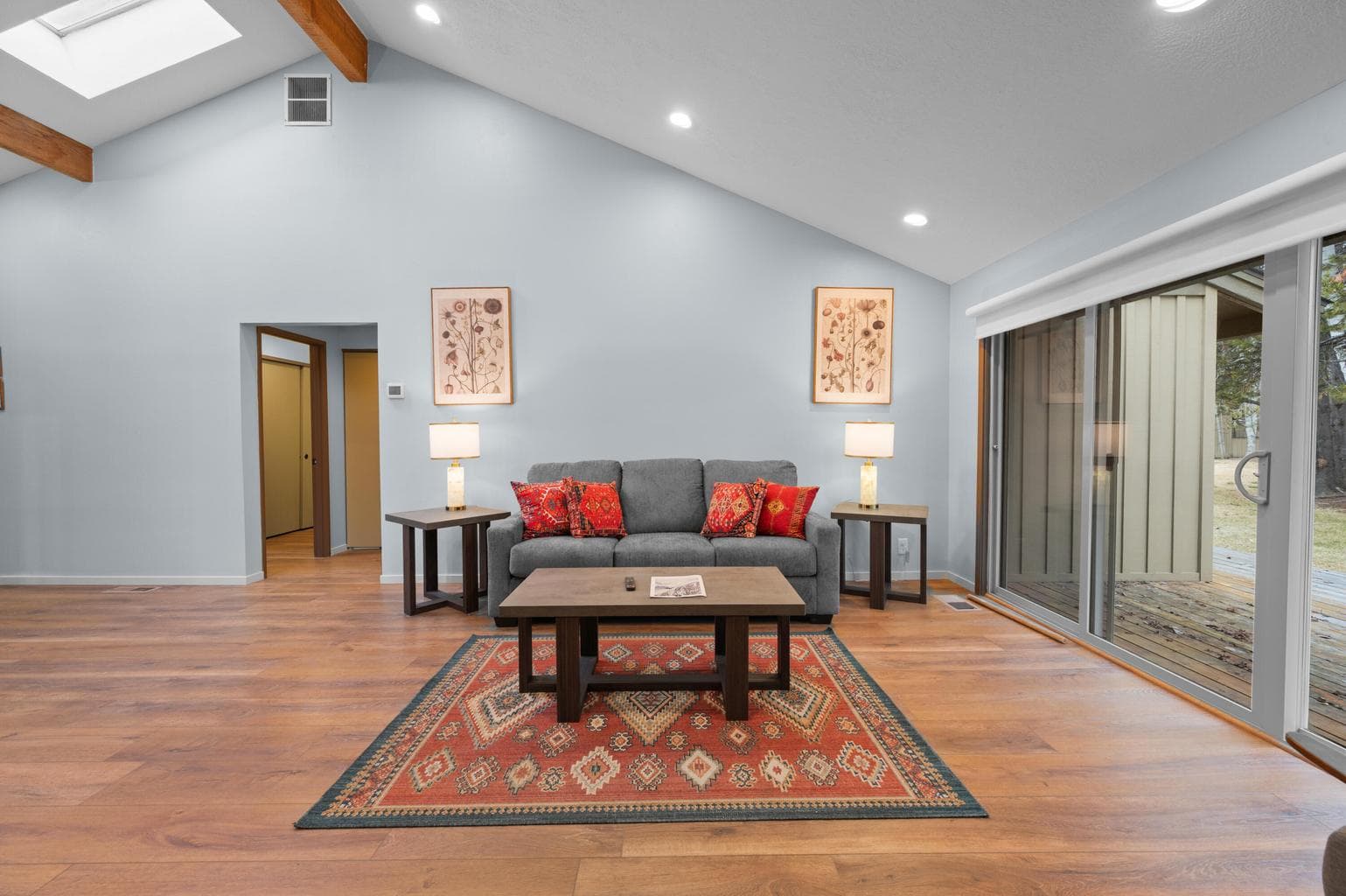 Photo of 57335 Lake Aspen 5 of 45