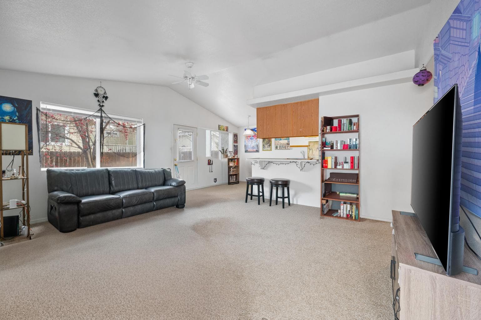 Photo of 2150 Canyon 3 of 29