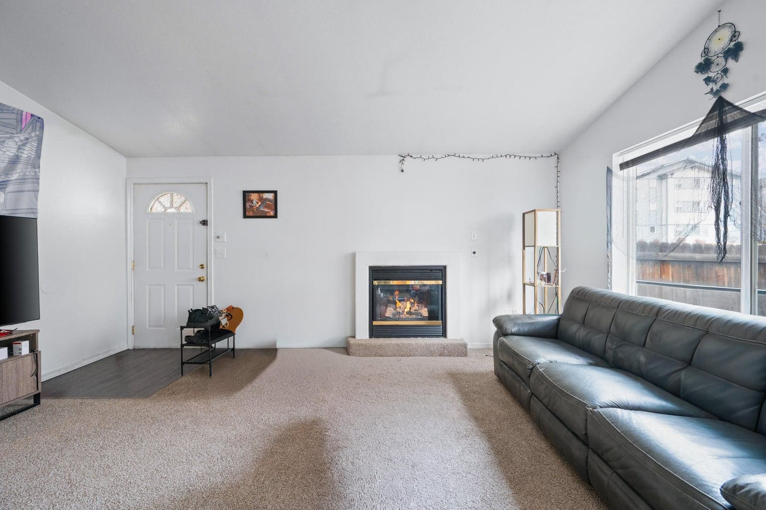 Photo of 2150 Canyon 4 of 29