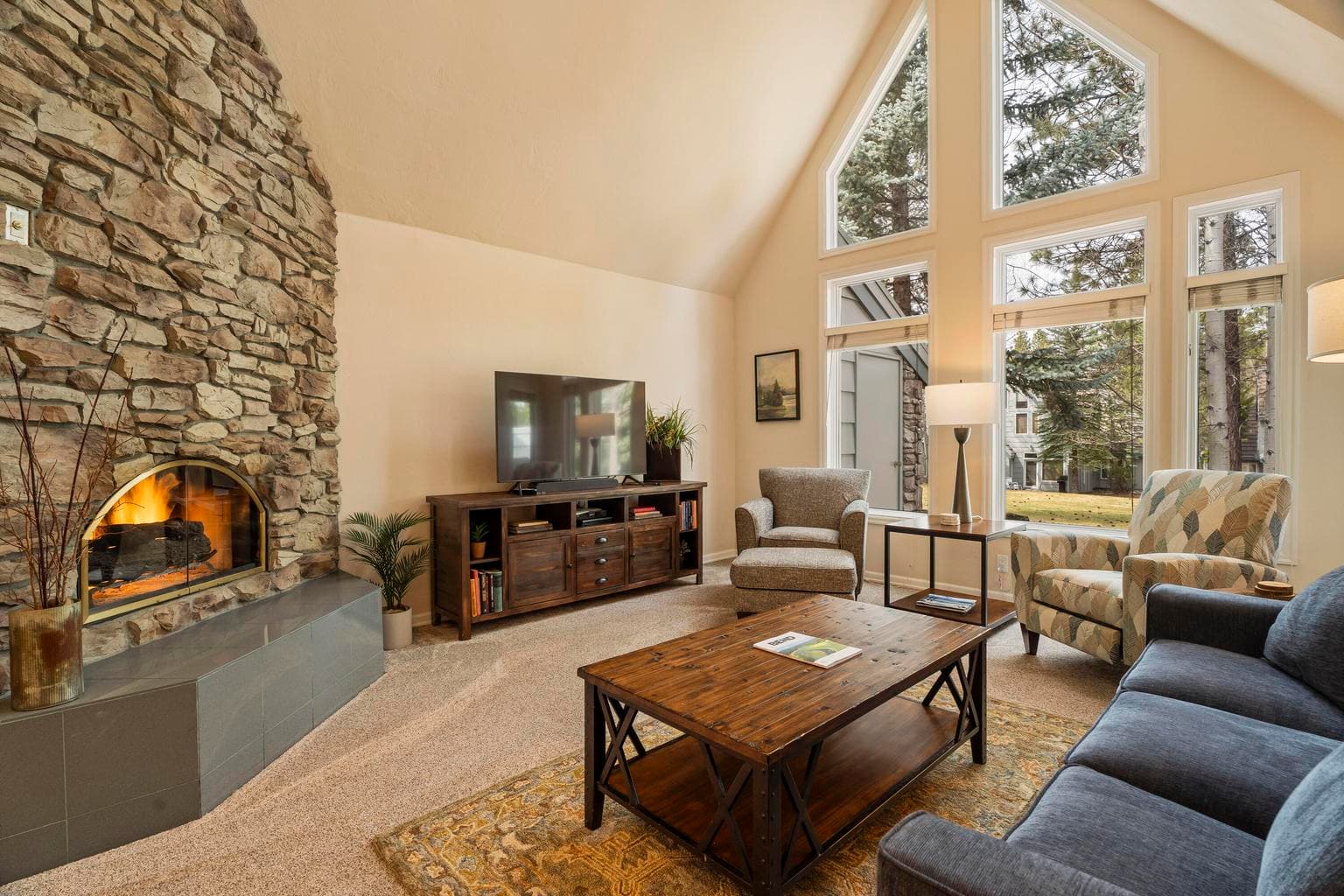 Photo of 57062 Peppermill 4 of 23