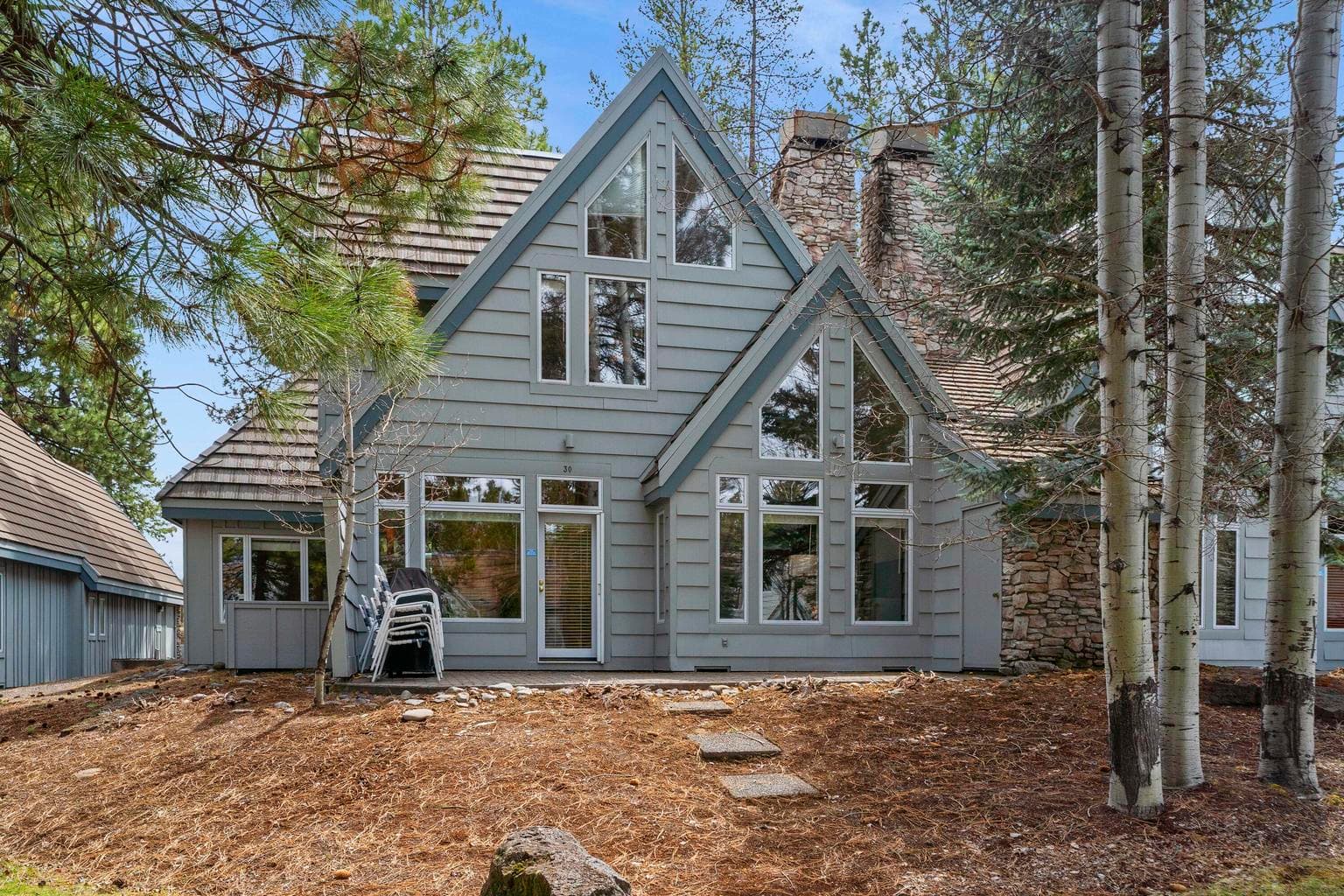 Photo of 57062 Peppermill 3 of 23