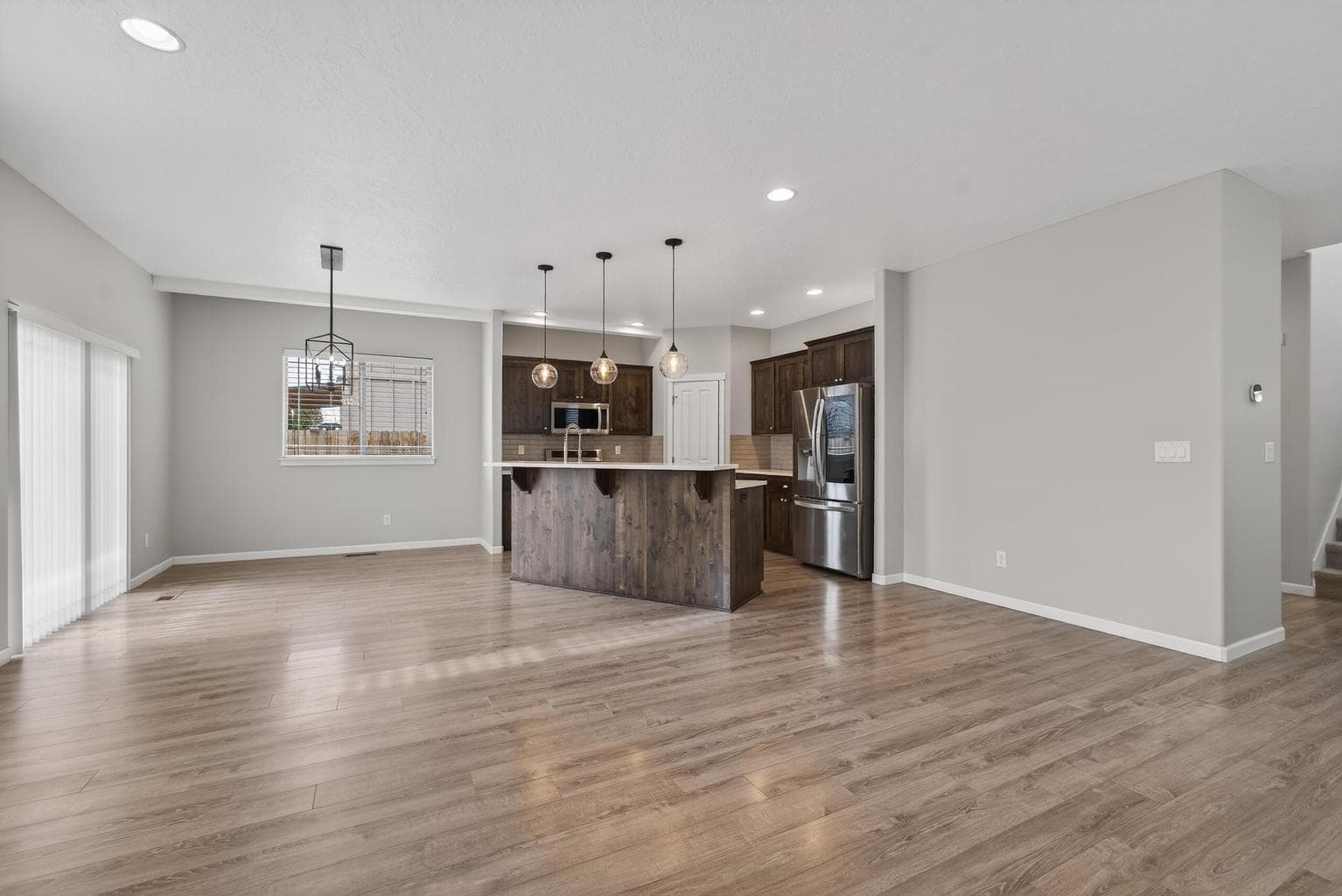 Photo of 3022 Boxelder 4 of 36
