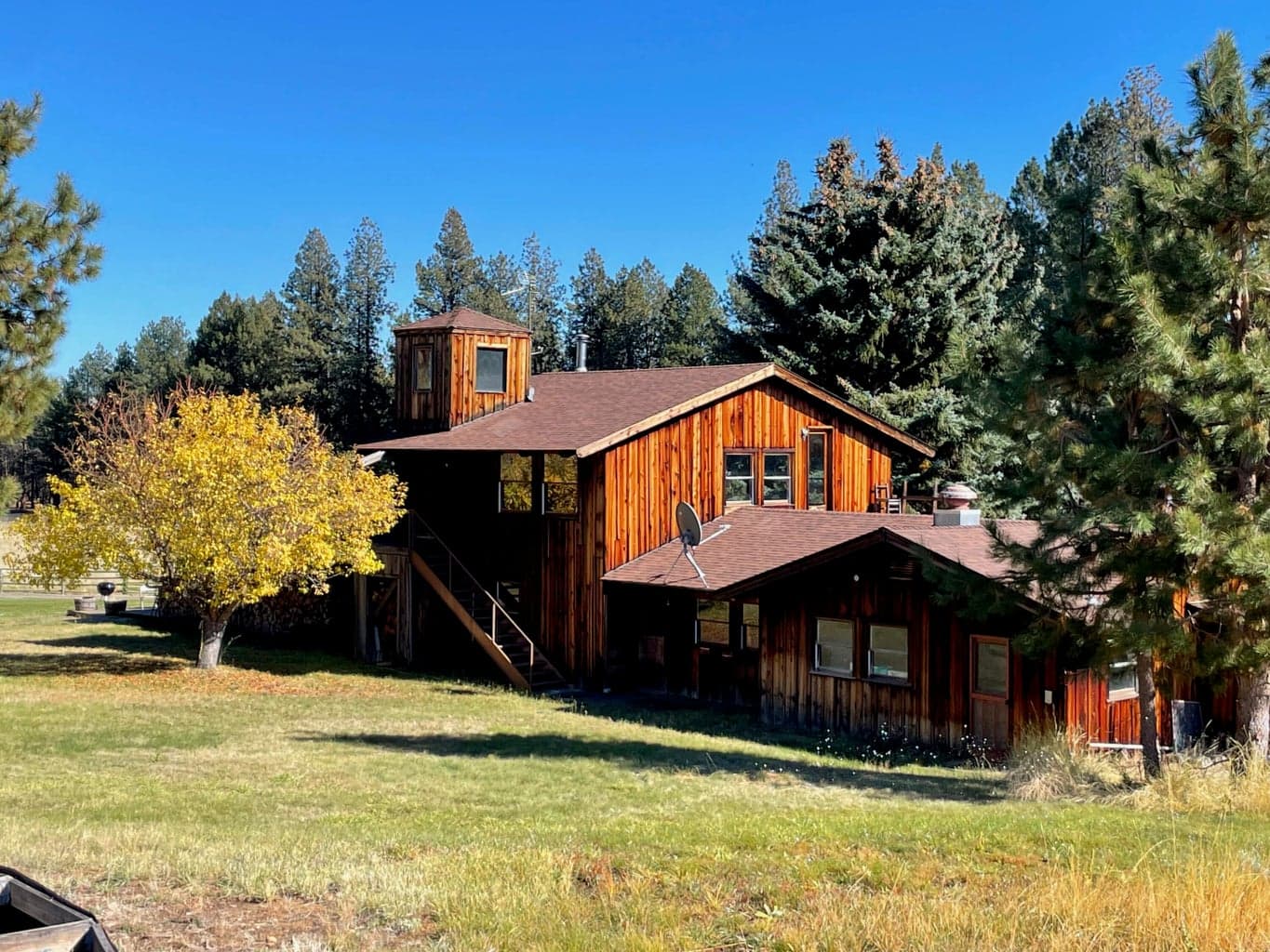 Photo of 67500 Three Creeks 6 of 40