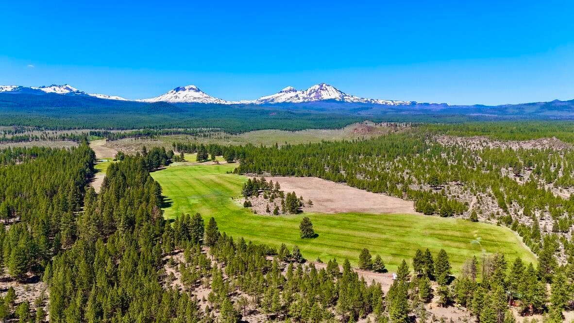 Photo of 67500 Three Creeks 3 of 40
