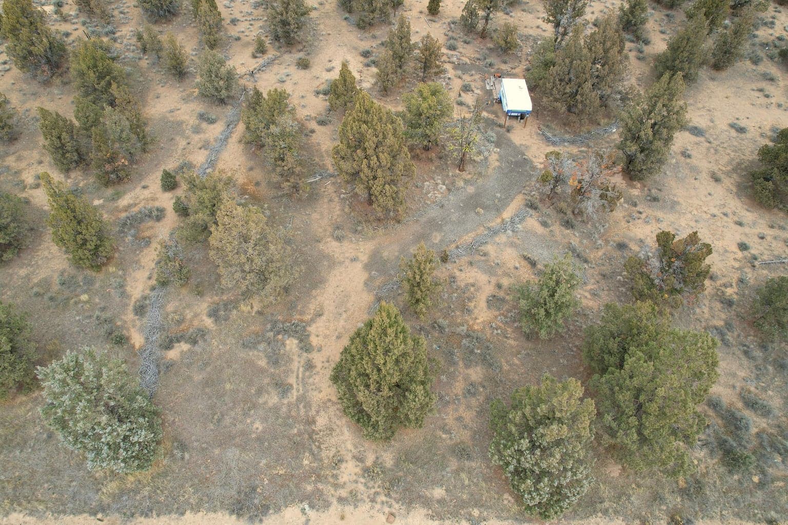 Photo of 3597 Cherokee 3 of 11
