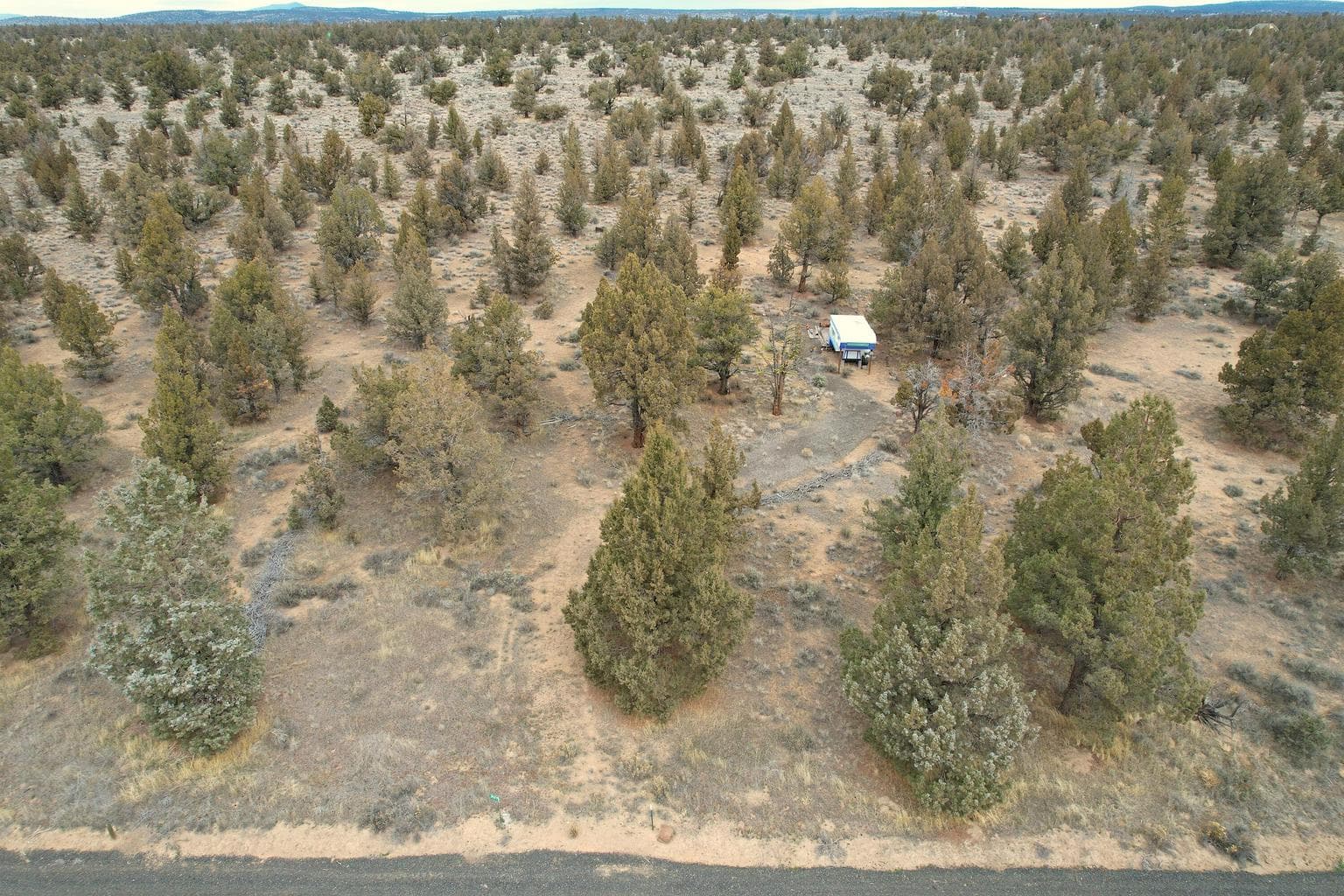 Photo of 3597 Cherokee 4 of 11