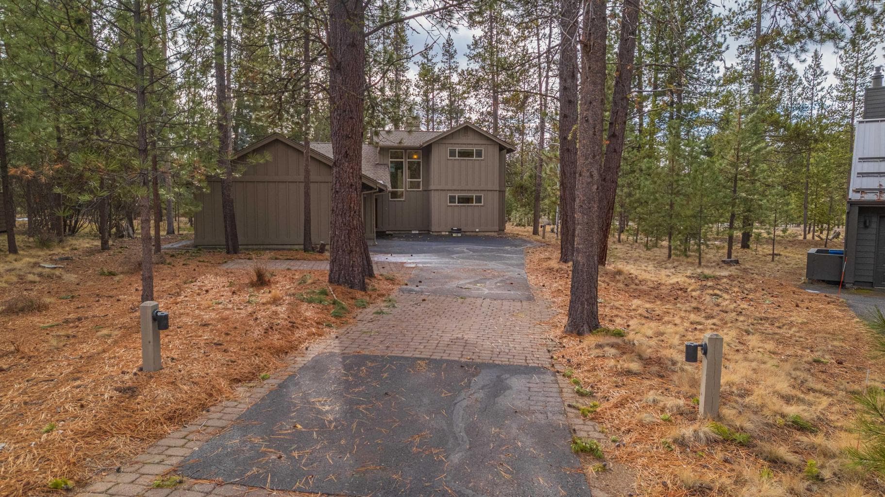 Photo of 57655 Aspen 2 of 47