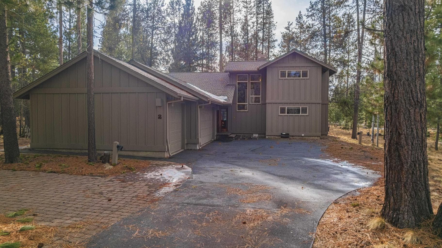 Photo of 57655 Aspen 3 of 47