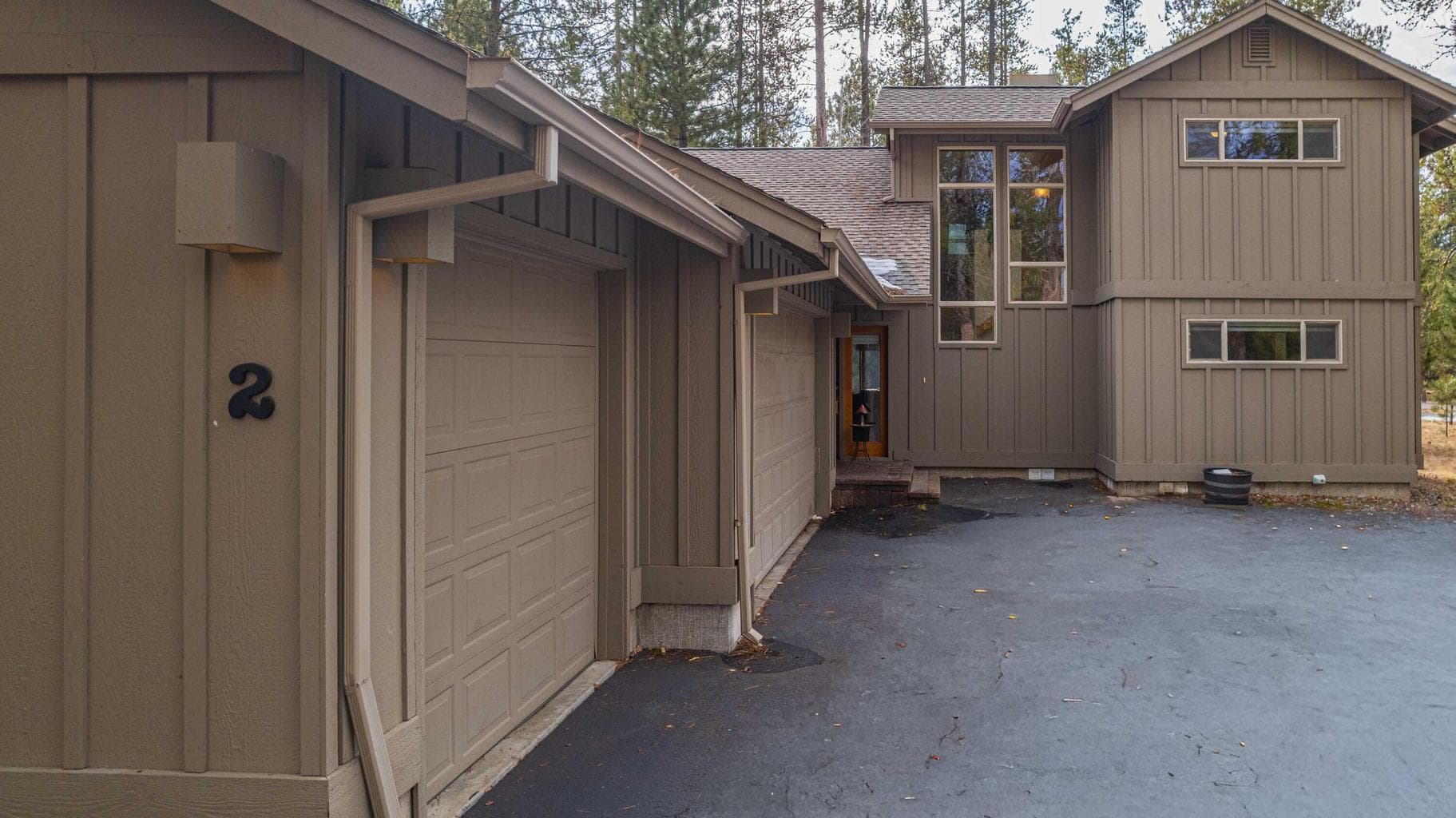 Photo of 57655 Aspen 4 of 47