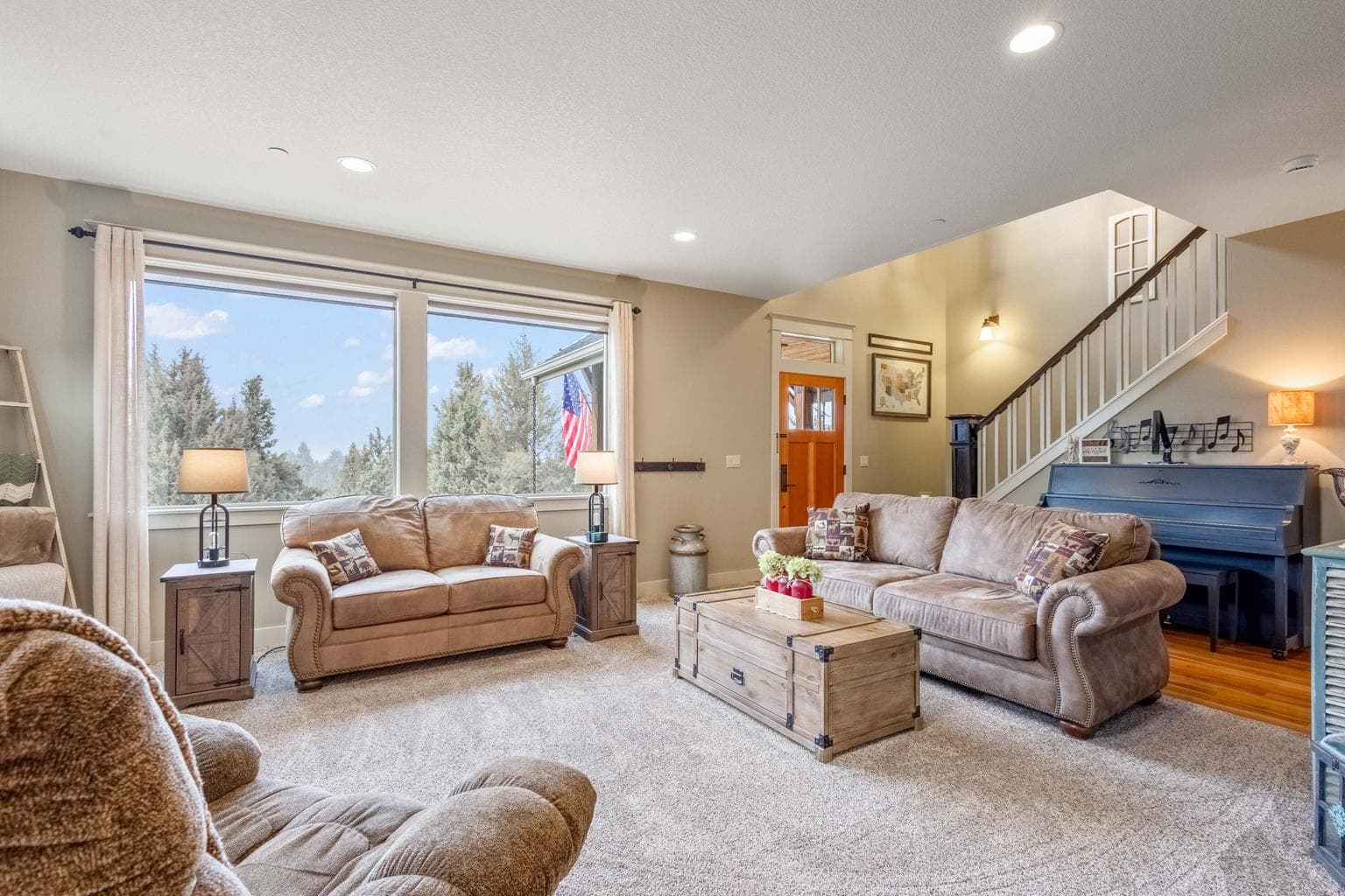 Photo of 7524 Madison 5 of 45